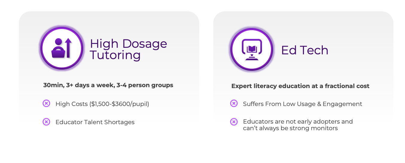 Screenshot 2023-09-04 at 11.21.35 AM