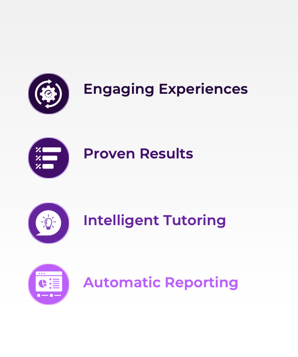 Screenshot 2023-09-04 at 11.32.05 AM