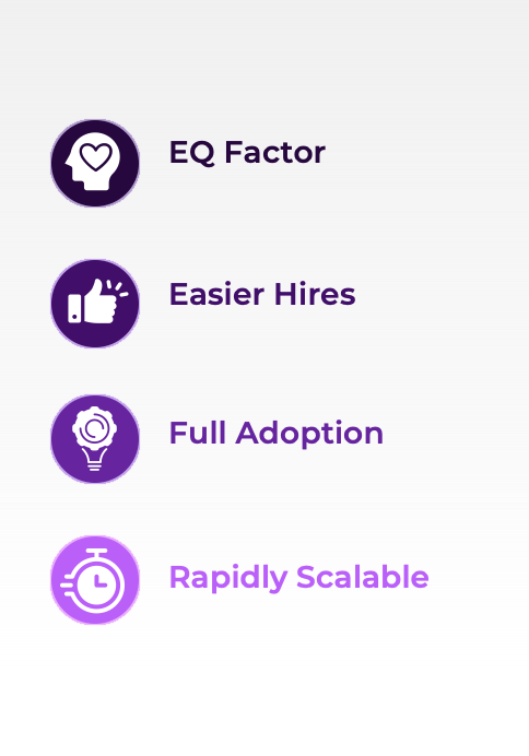 Screenshot 2023-09-04 at 11.38.44 AM