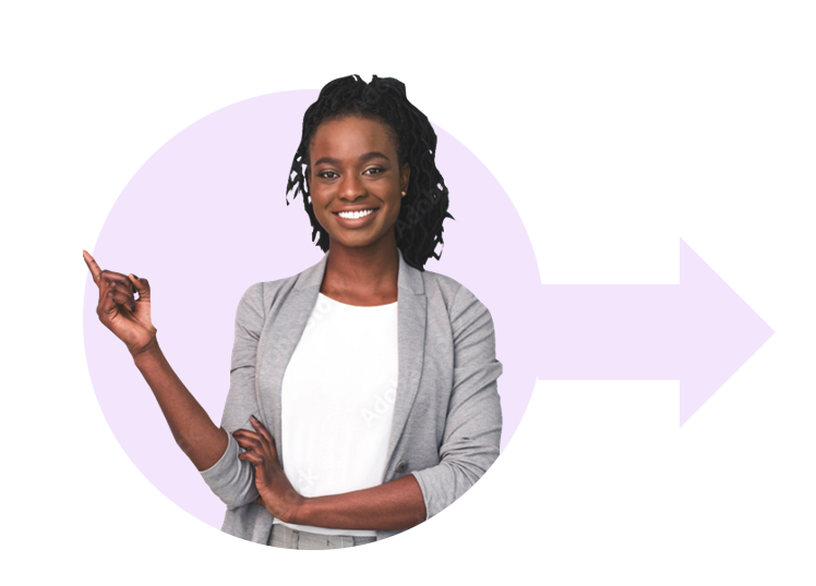 Screenshot 2023-09-04 at 11.47.01 AM