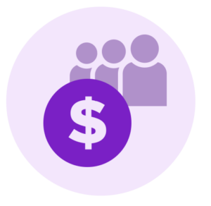 Screenshot 2023-09-04 at 11.50.09 AM