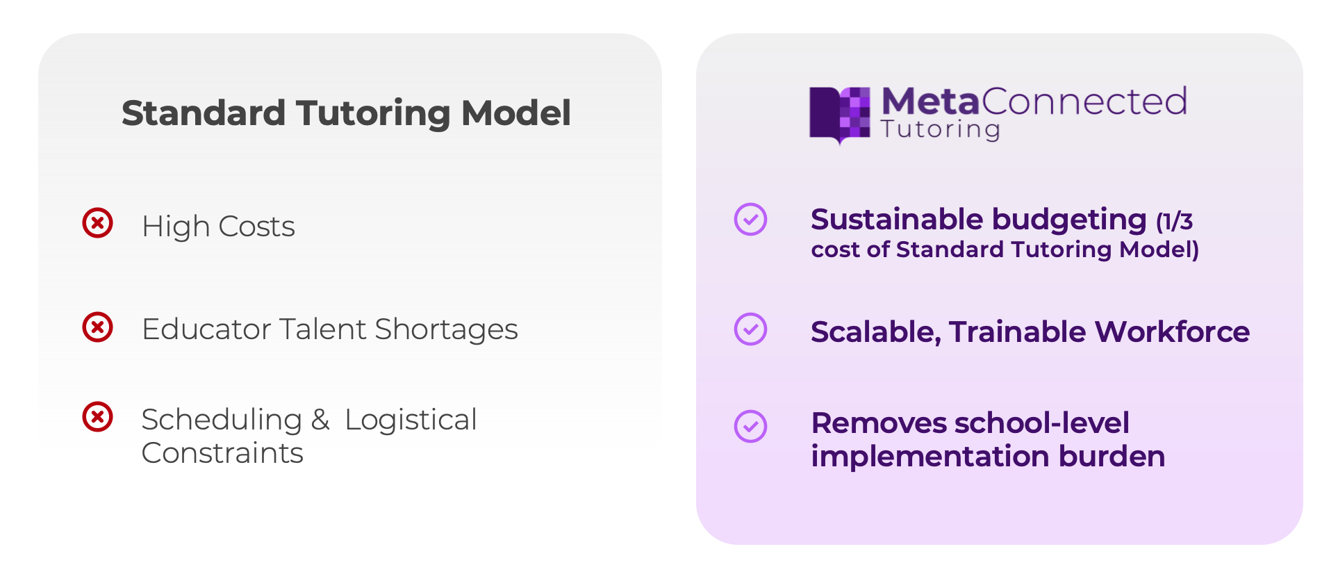 Screenshot 2023-09-04 at 12.17.12 PM