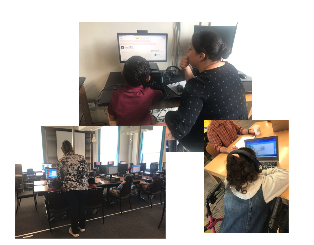 Screenshot 2023-09-04 at 12.35.56 PM